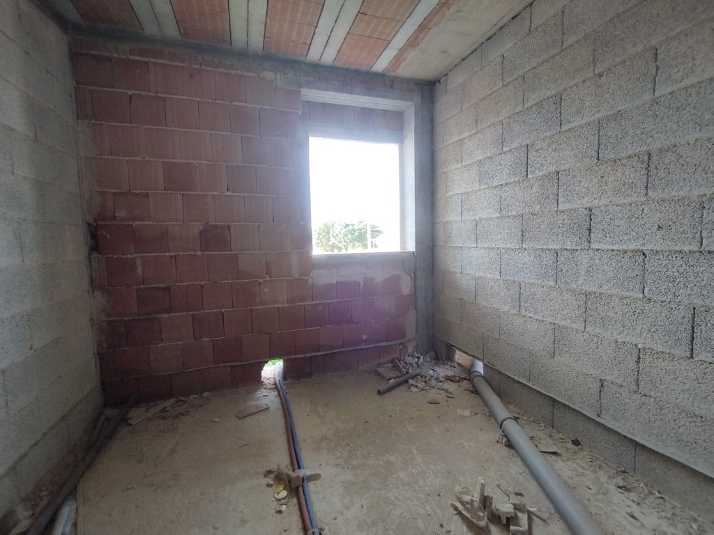 Giano Group Immobiliare